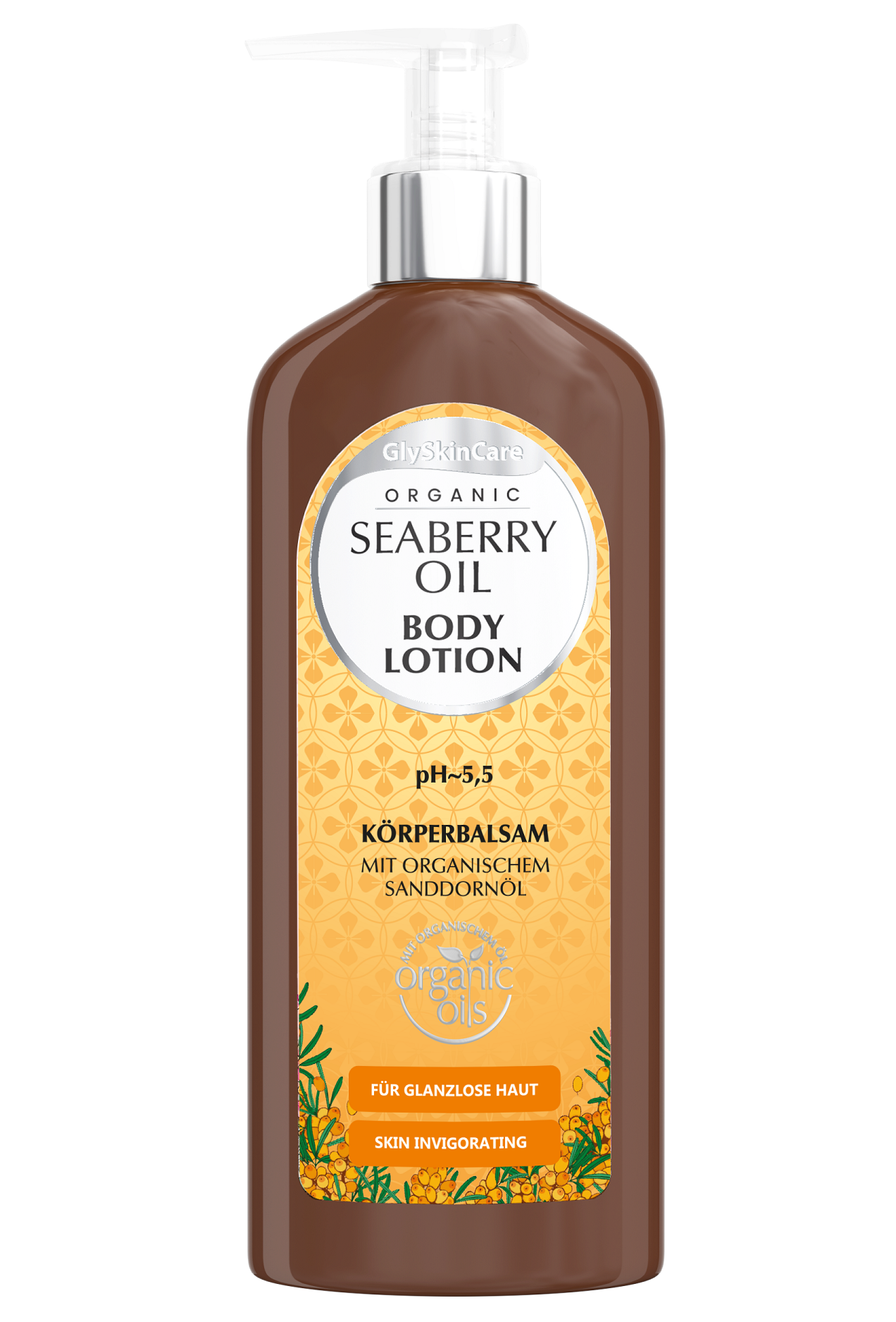 Seaberry_Oil_Body_Lotion_DE